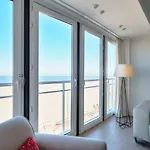 Lecomte - The Shoreline Collection 4 Appartement