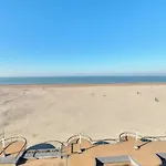 Appartamento Lecomte - The Shoreline Collection 4 *