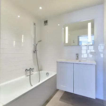 Lecomte - The Shoreline Collection 4 *