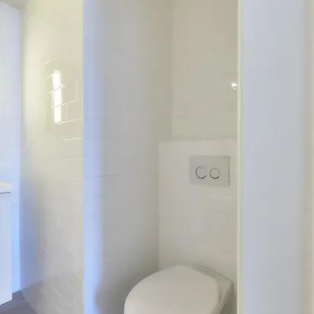 Lecomte - The Shoreline Collection 4