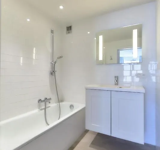 Lecomte - The Shoreline Collection 4 *