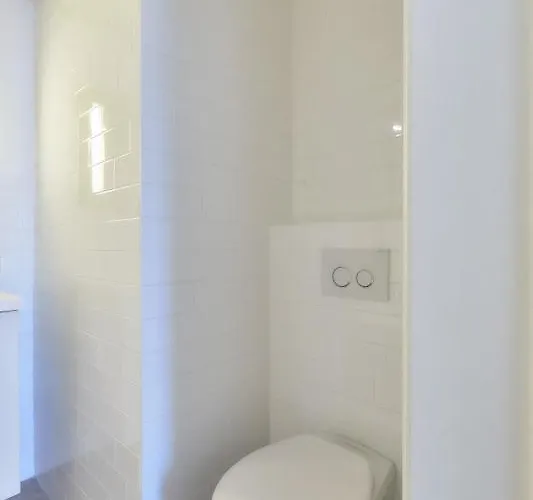 Lecomte - The Shoreline Collection 4